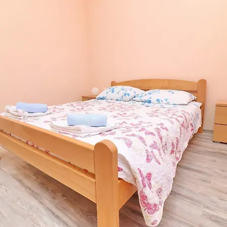 Peaceful House Senija - Four Bedroom With Terrace &sea View Dom wakacyjny