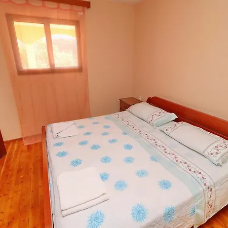 Peaceful House Senija - Four Bedroom With Terrace &sea View *