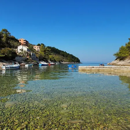 Peaceful House Senija - Four Bedroom With Terrace &sea View Dom wakacyjny *