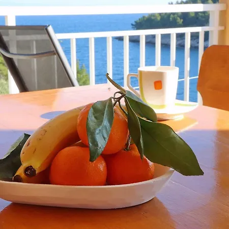 Dom wakacyjny Peaceful House Senija - Four Bedroom With Terrace &sea View *